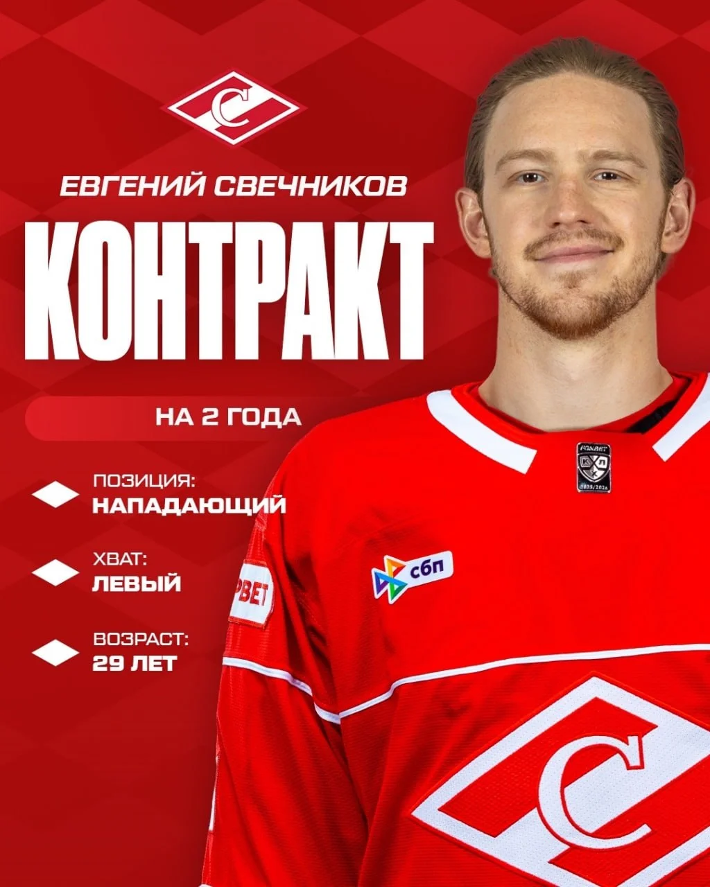 Что-то интересное....