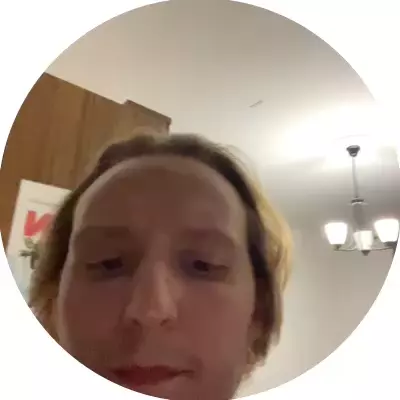 Что-то интересное....