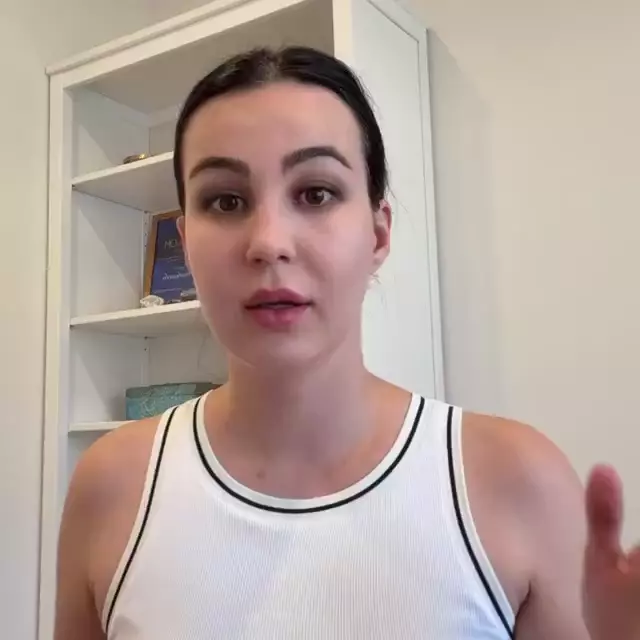 Что-то интересное....