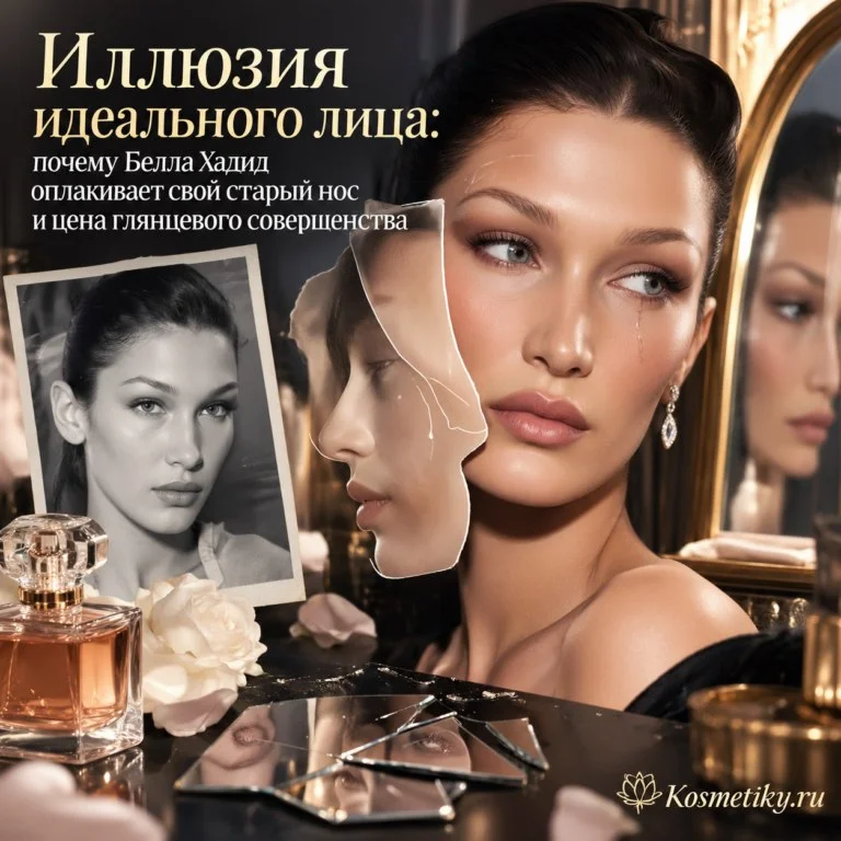 Что-то интересное....