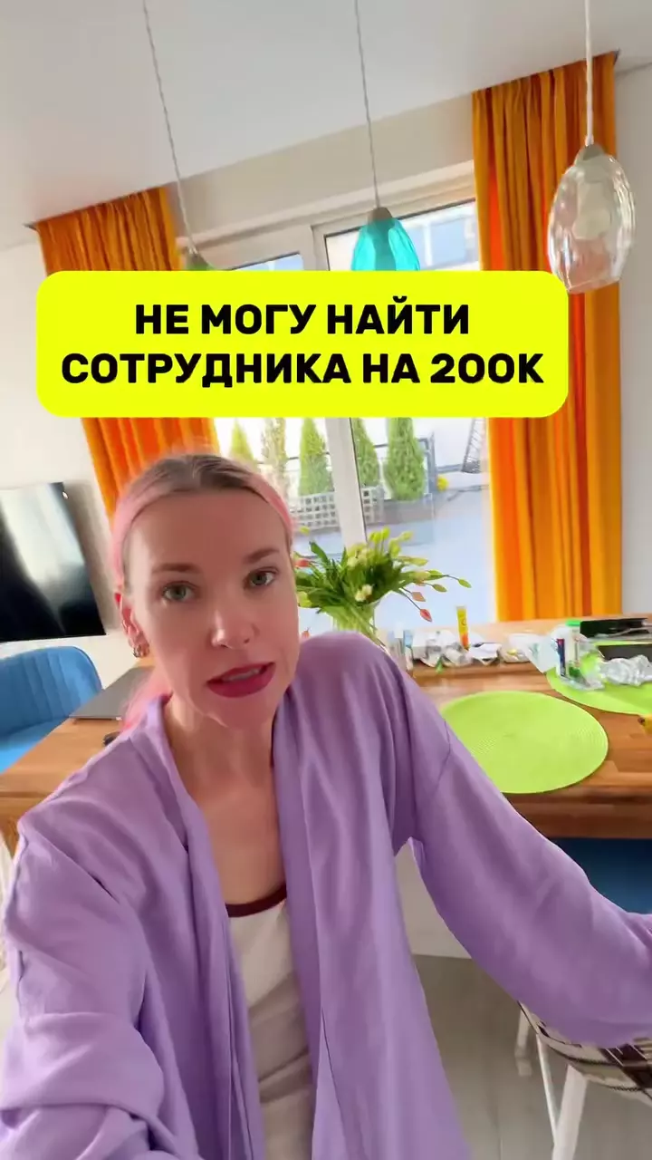 Миф про очередь за забором окончательно рухнул