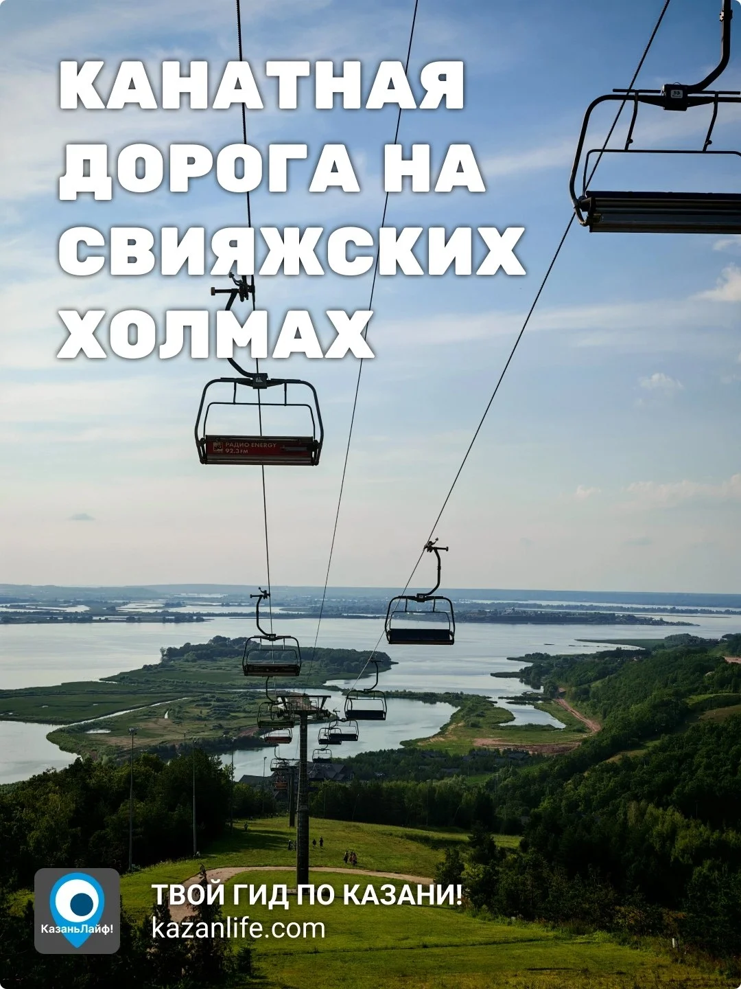 Что-то интересное....