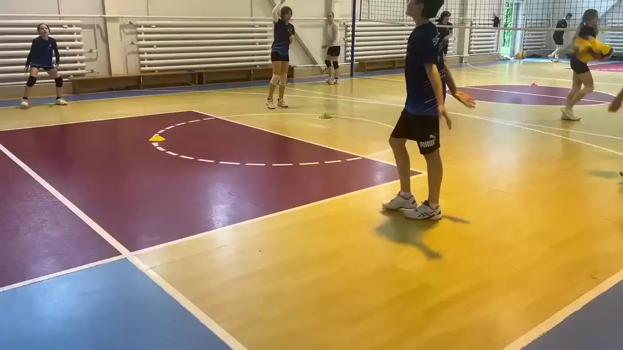 Что-то интересное....