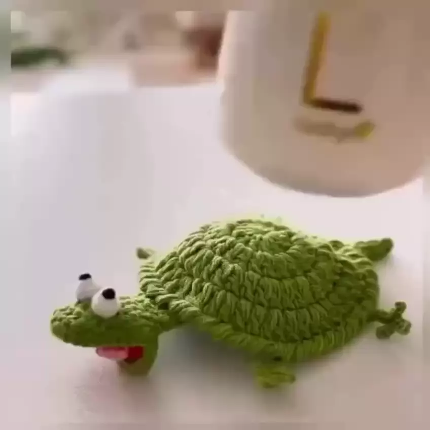 Забавно)) Видео не моё