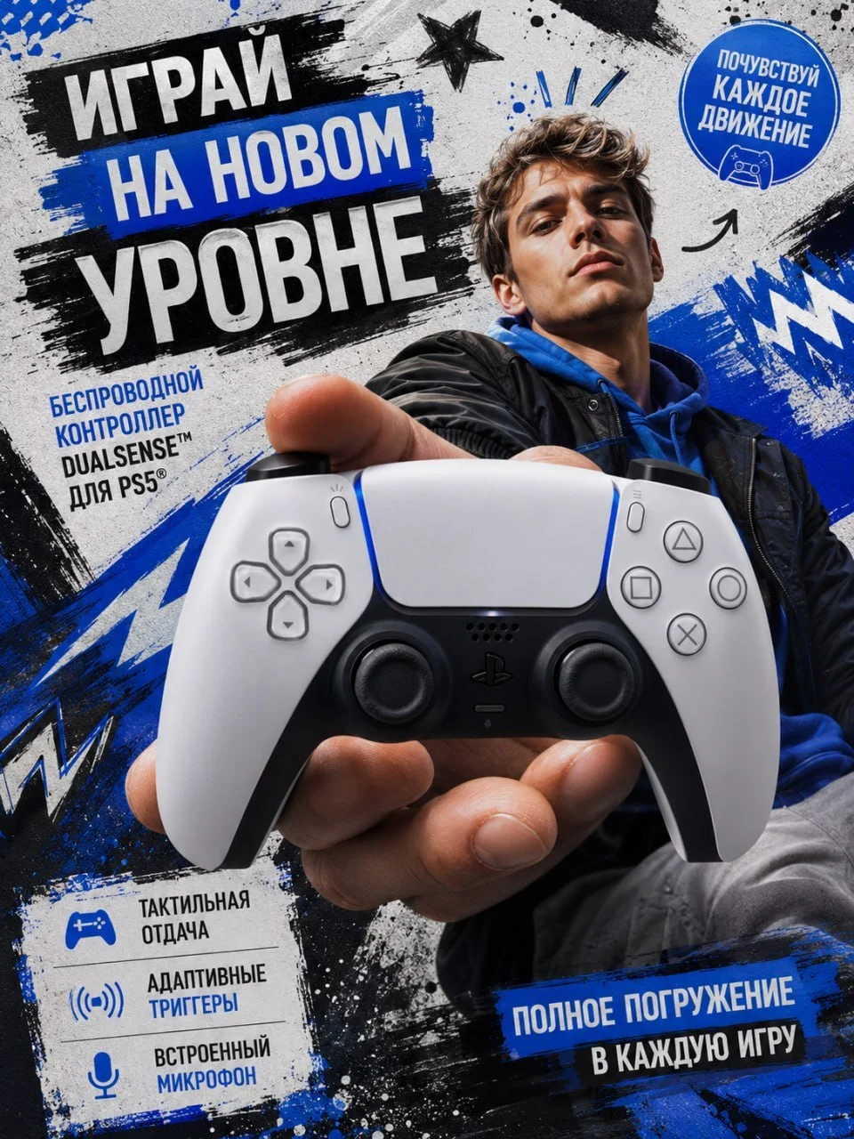Что-то интересное....