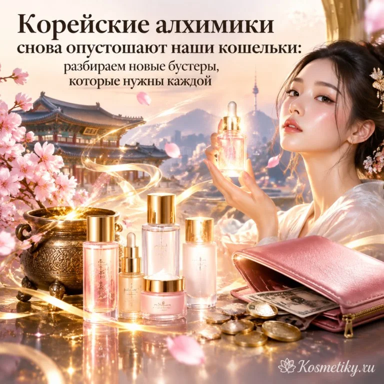 Что-то интересное....