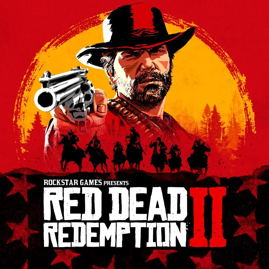 🎮 В Rockstar рассказали о моральной панике вокруг своих игр в начале 2000-х