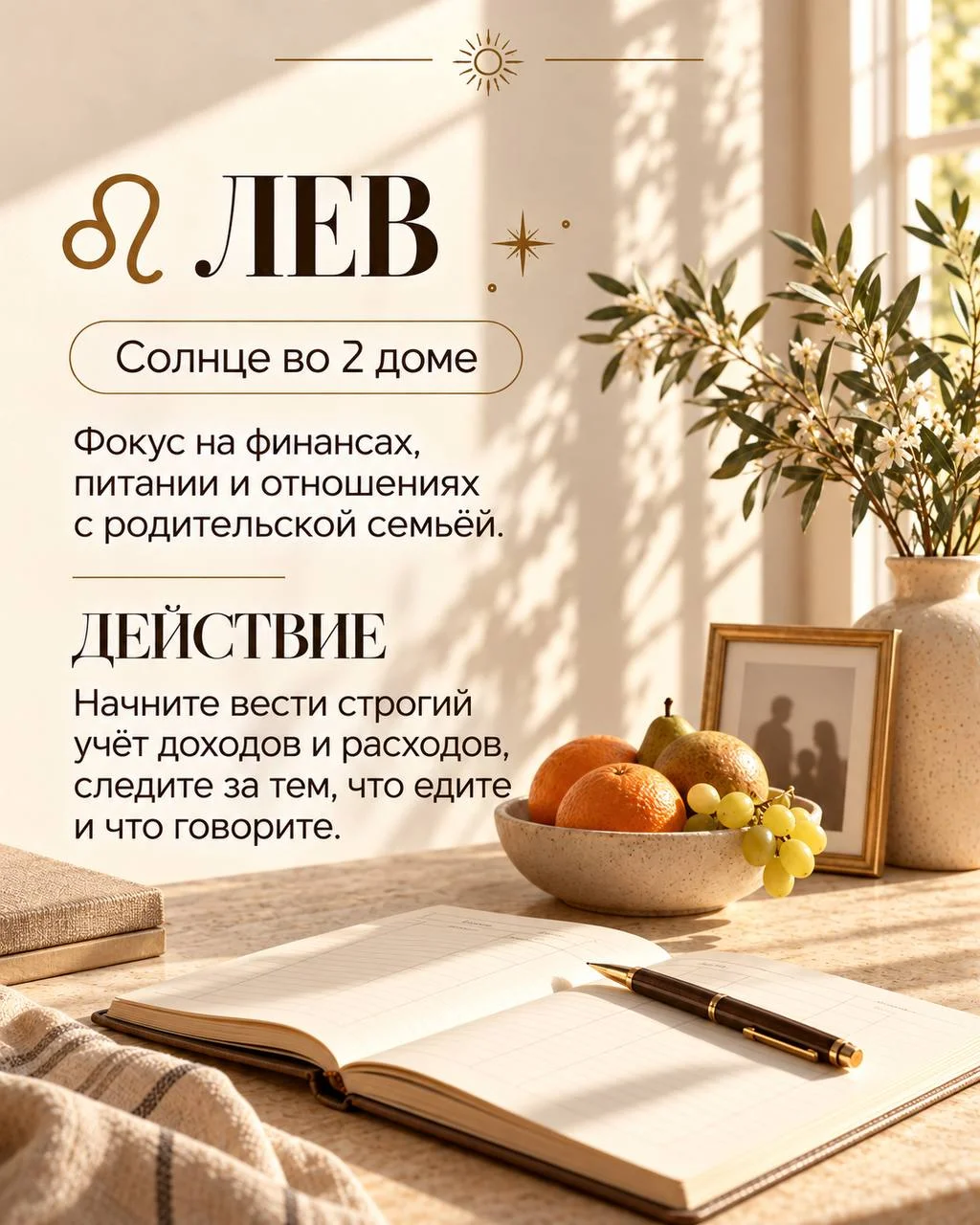 Что-то интересное....