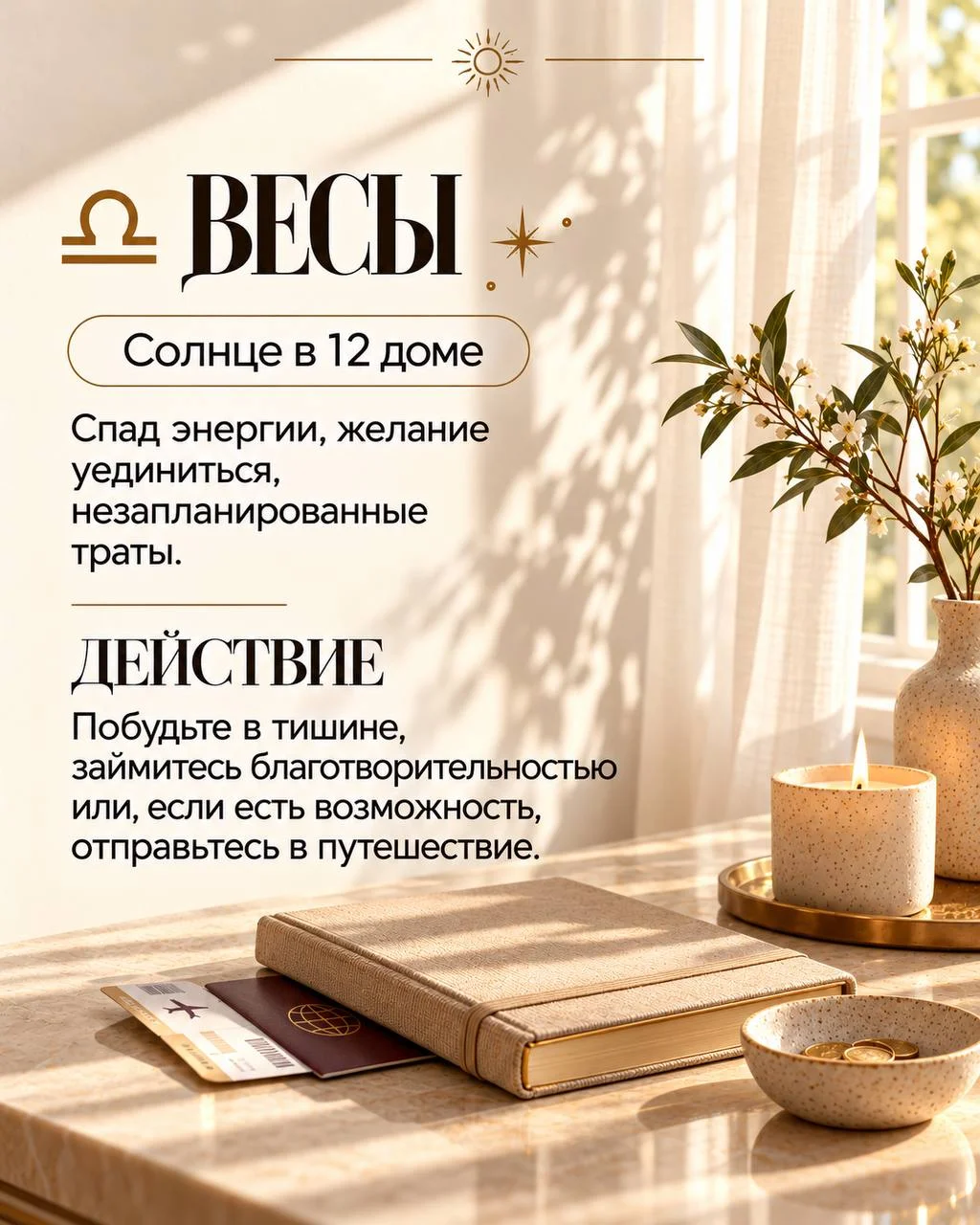 Что-то интересное....