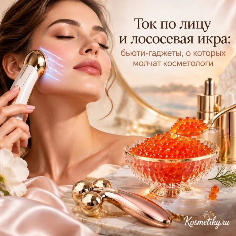 Что-то интересное....