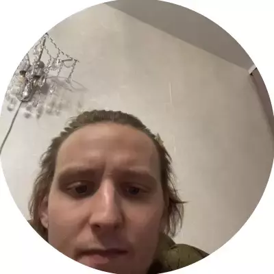 Что-то интересное....