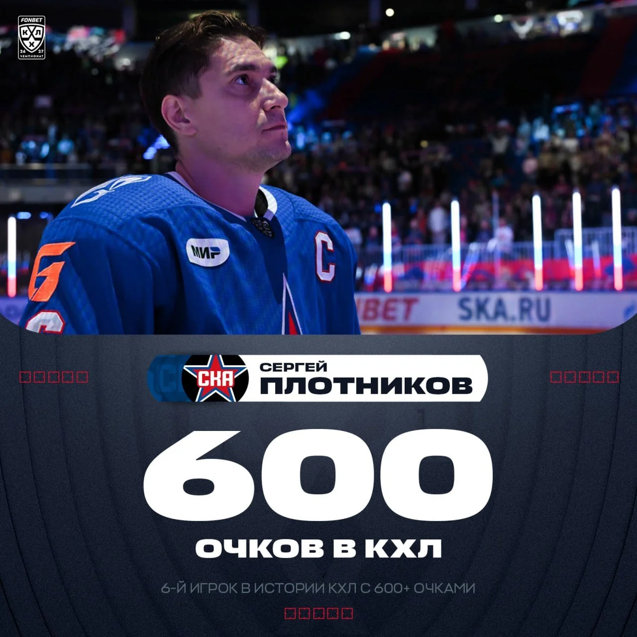 Что-то интересное....