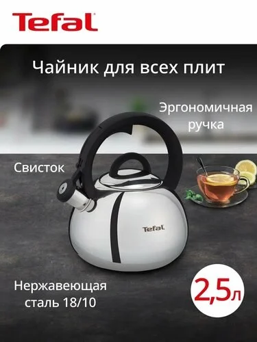 Что-то интересное....