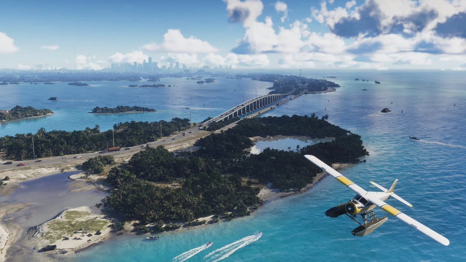 🎮 GTA 6 могла выйти значительно раньше
