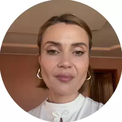 Что-то интересное....