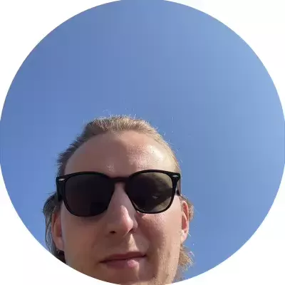Что-то интересное....