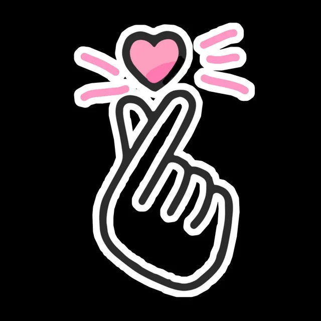 Dorama для тебя❤️‍🔥