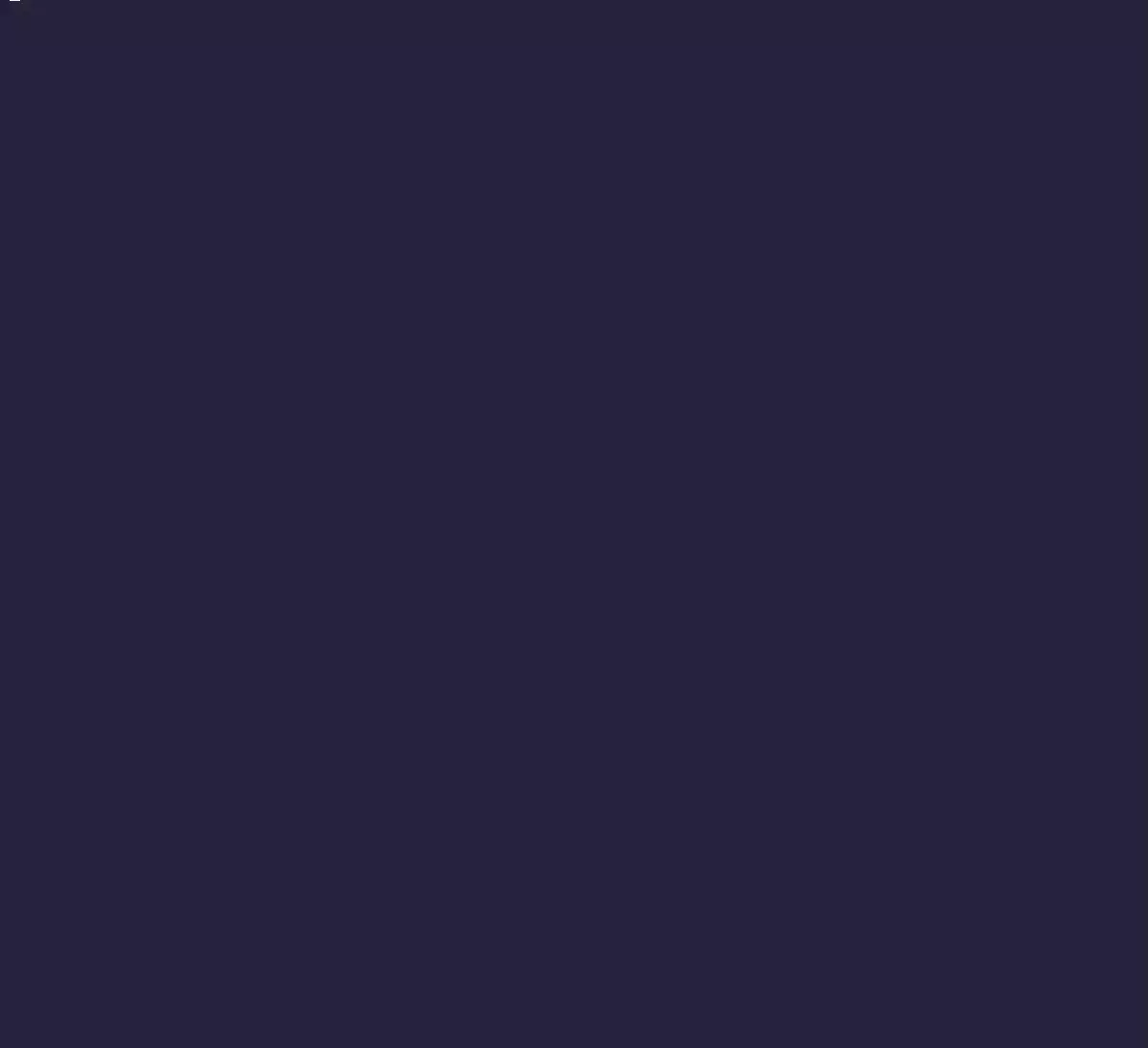 StegoForge — это комплексный инструмент для стеганографии и цифровой криминалистики