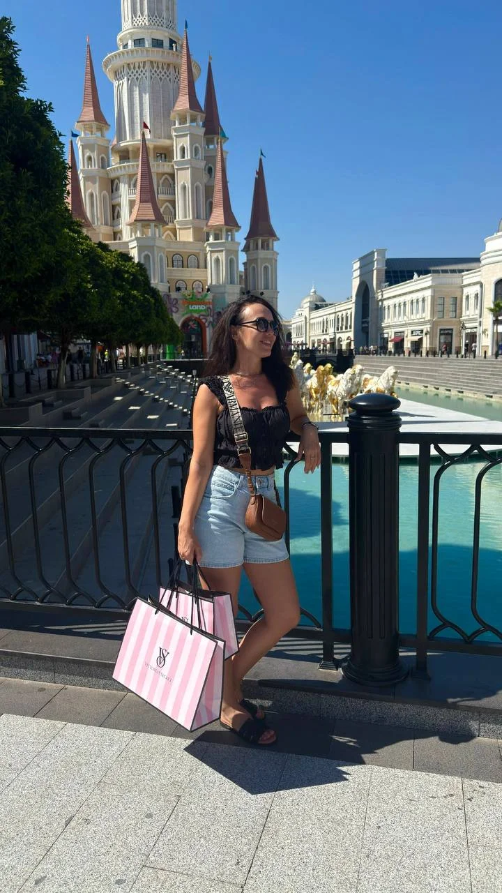 💌 Промпт для милой открытки