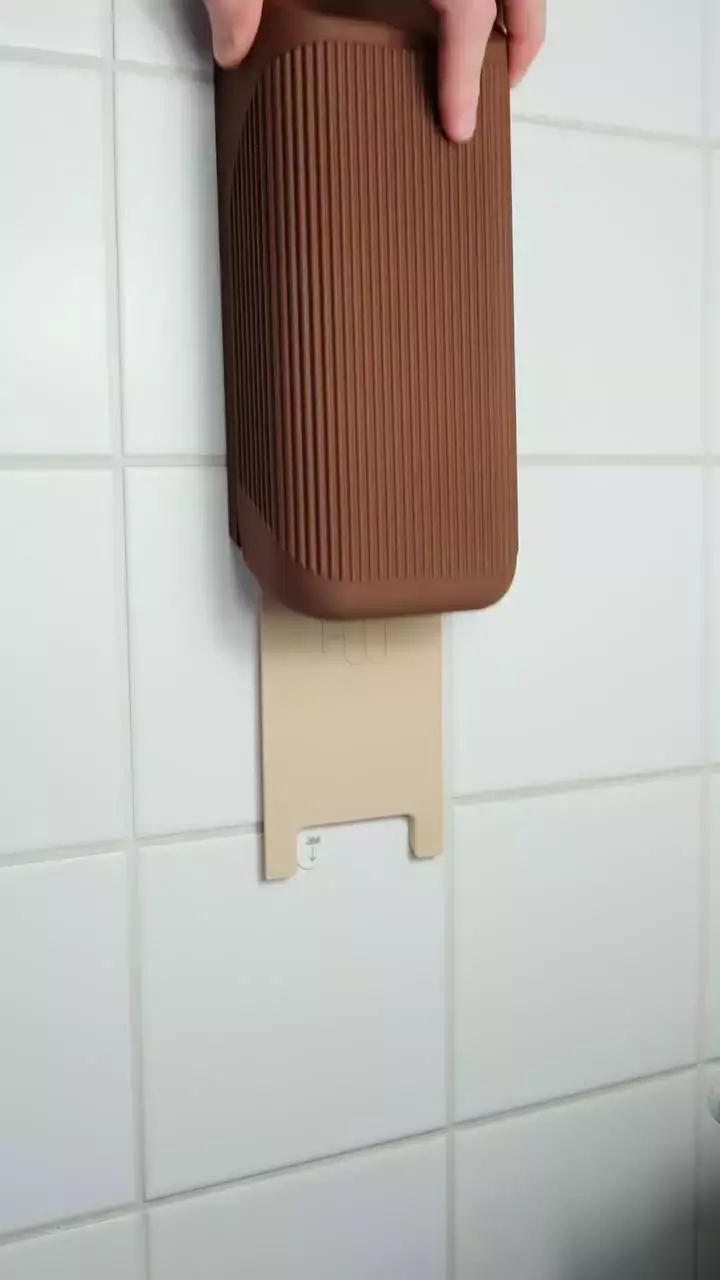 Что-то интересное....