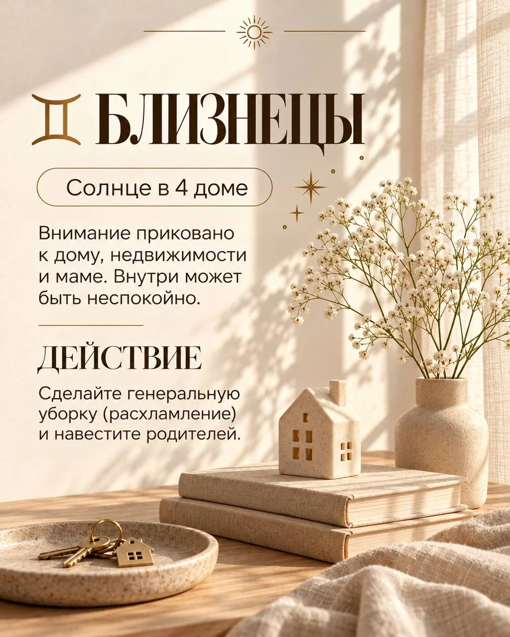 Что-то интересное....