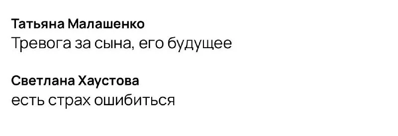 🅰️🅰️🅰️ 🅰️🅰️🅰️🅰️ 🅰️🅰️🅰️🅰️🅰️🅰️🅰️
