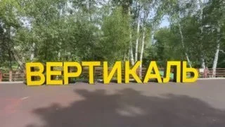Гусев встретился с участниками форума Молгород-2026