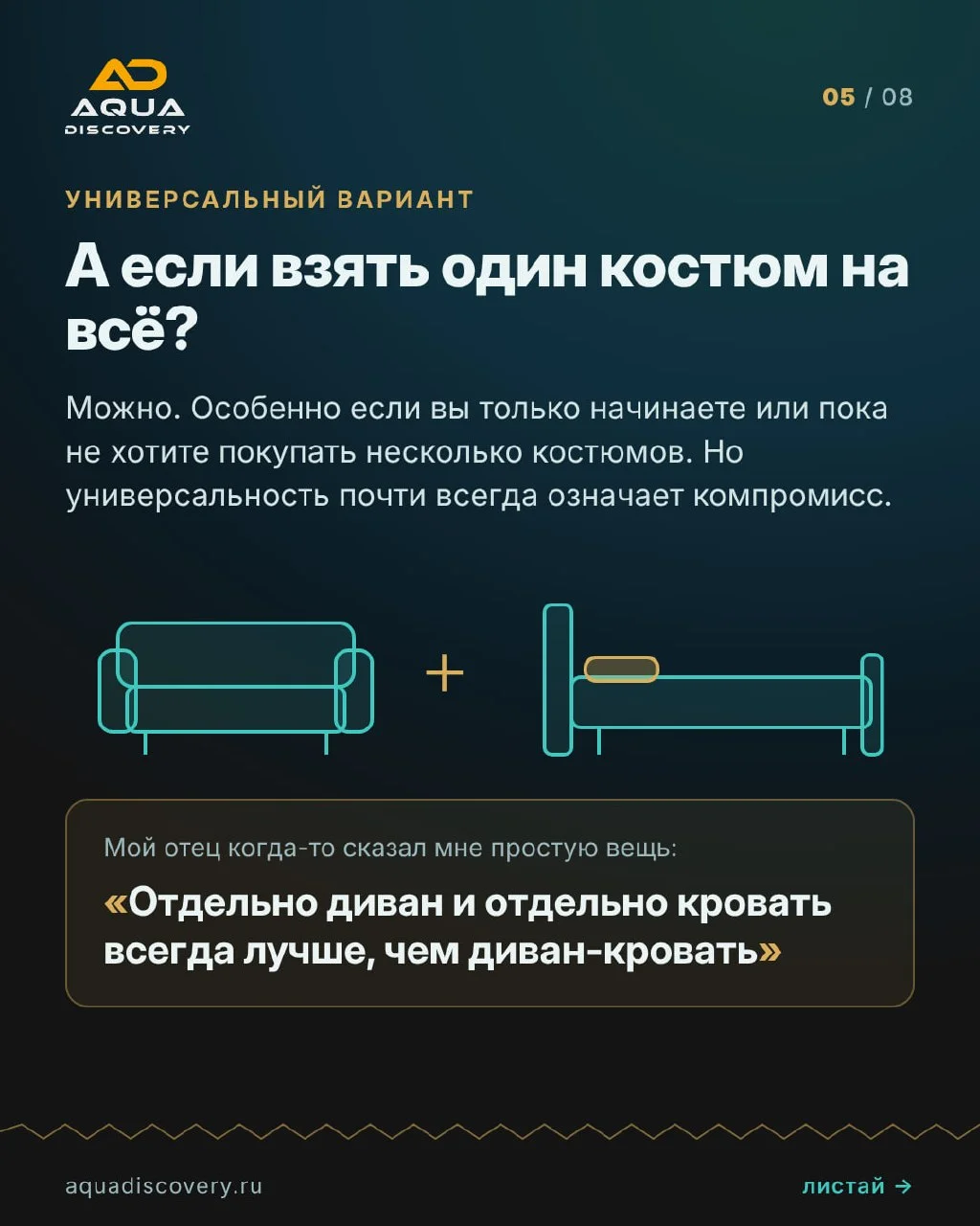 Что-то интересное....