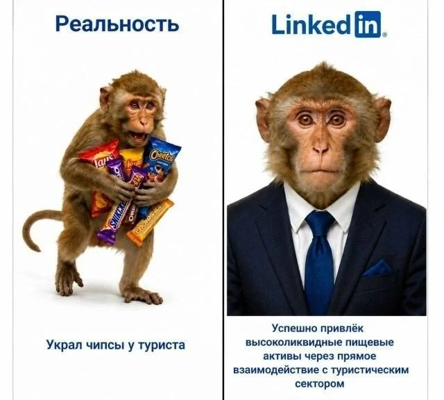 Comment media