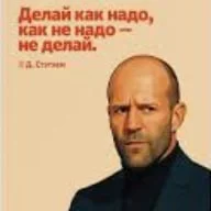 Comment media