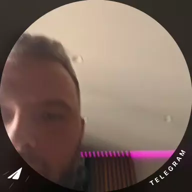 Что-то интересное....