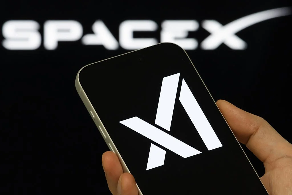 Вода как фактор риска для IPO SpaceX