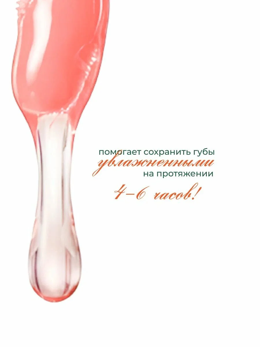 Что-то интересное....