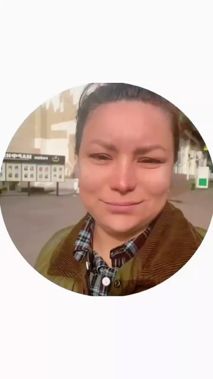 Кое-кто даже жаждет прилететь из Москвы 😄😘