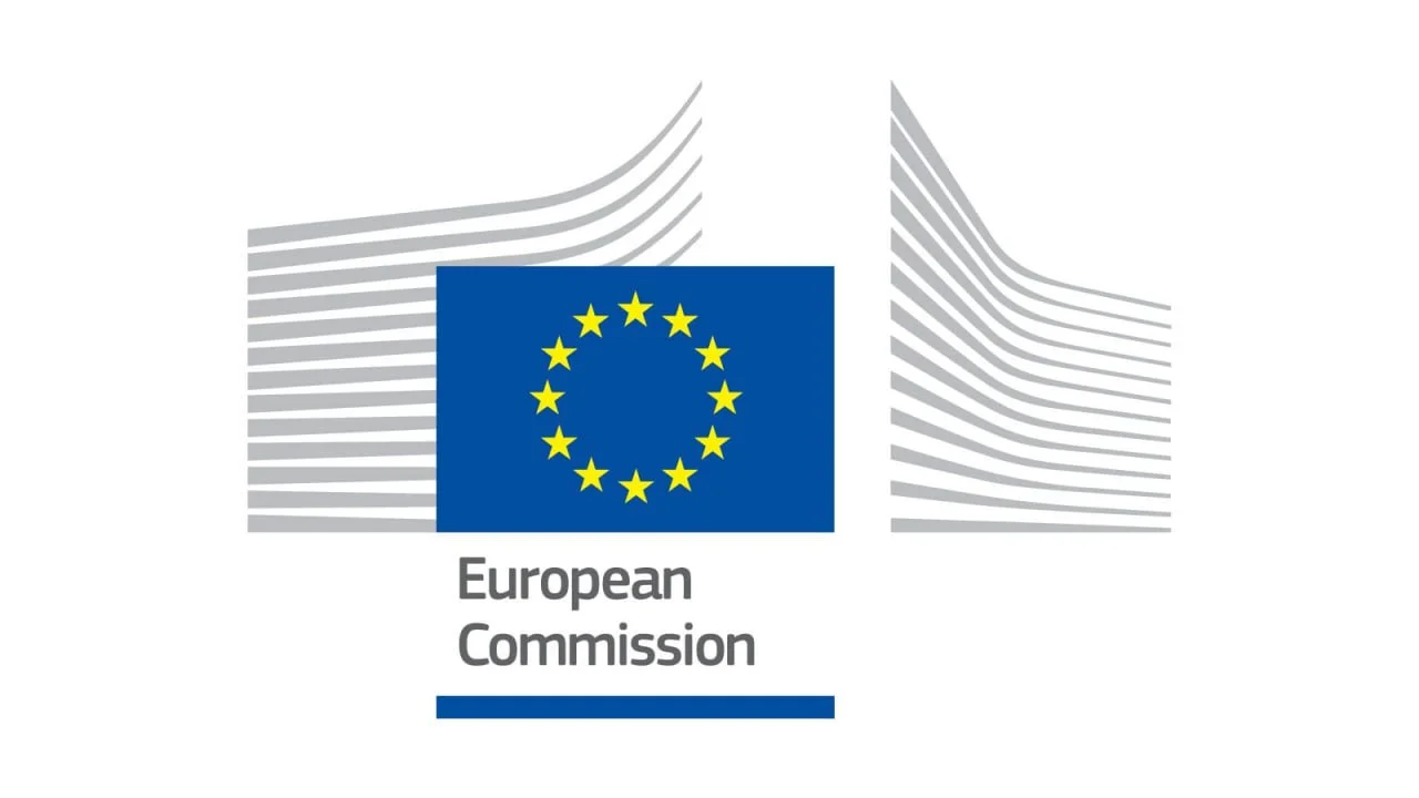 🇪🇺 ЕС оштрафовал Temu на €200 млн по DSA