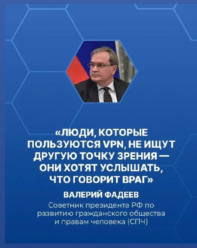 Простите - извините, я просто не могу работать с ИИ без КВН
