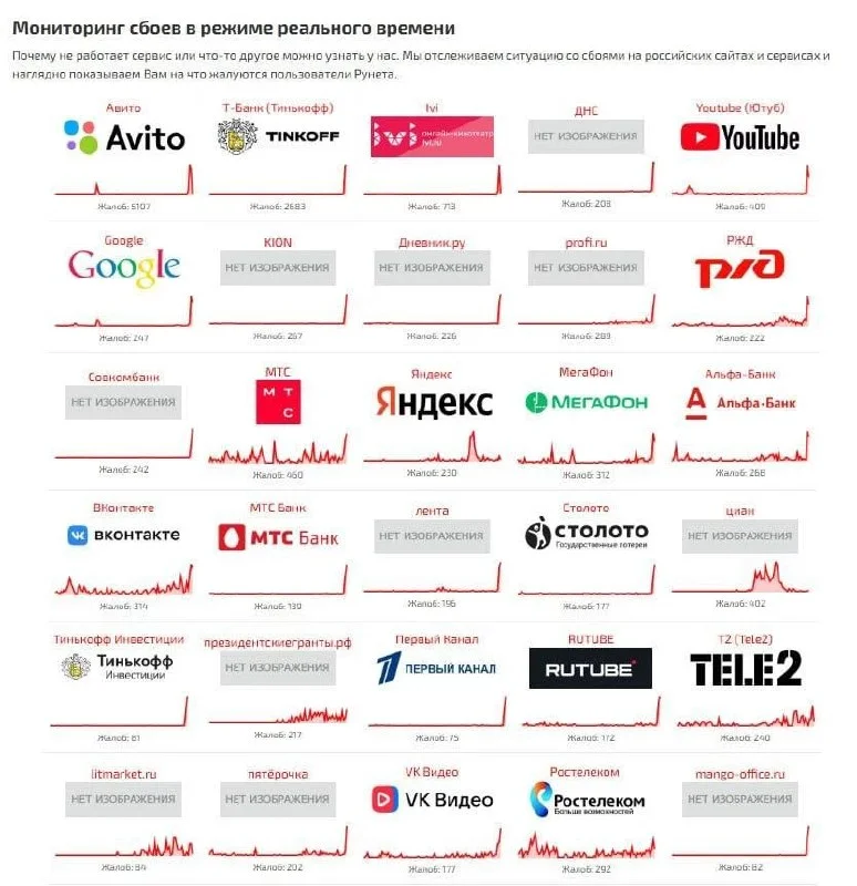 Comment media