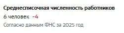 Comment media
