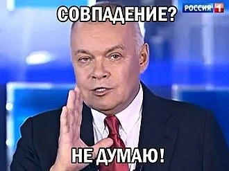 Comment media