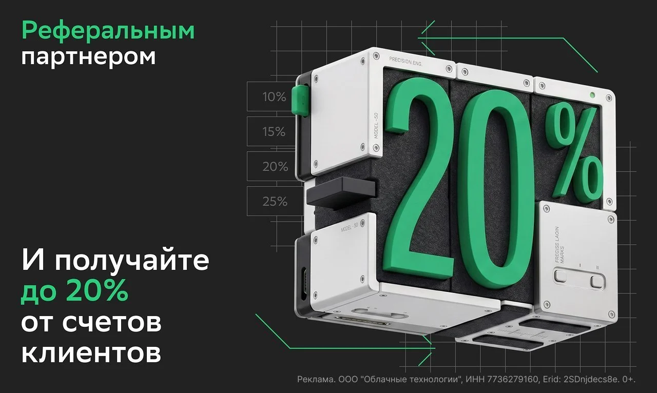 Что-то интересное....