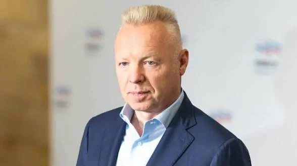 World Aquatics готова провести чемпионат мира в России😧