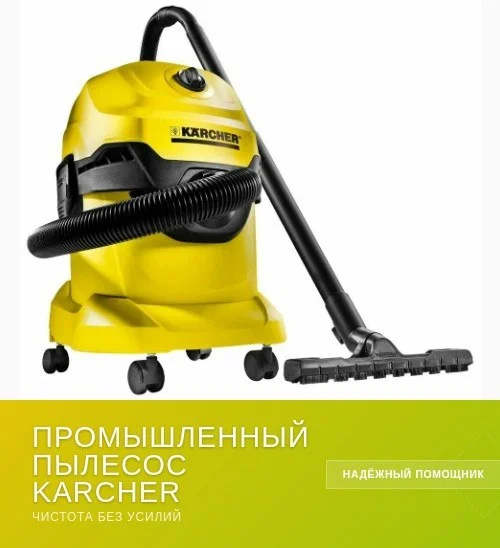 Что-то интересное....