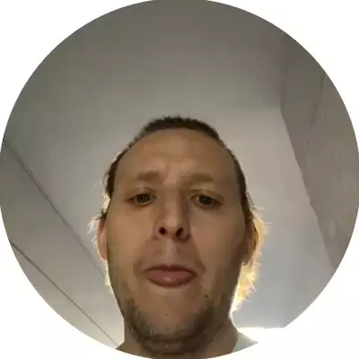 Что-то интересное....