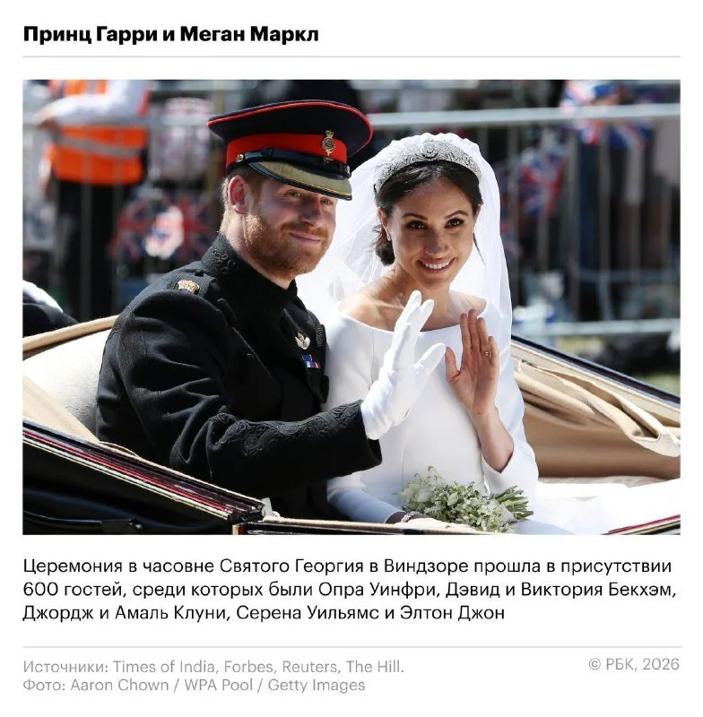 Свадьба Тейлор Свифт и Трэвиса Келси собрала около тысячи гостей