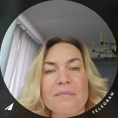 Что-то интересное....