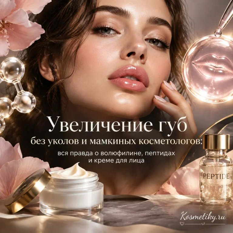 Что-то интересное....