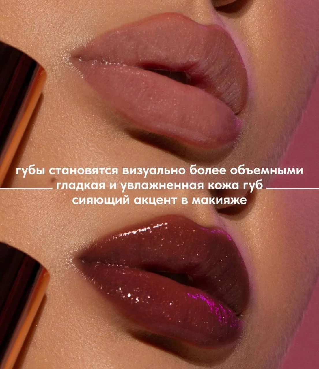 Что-то интересное....