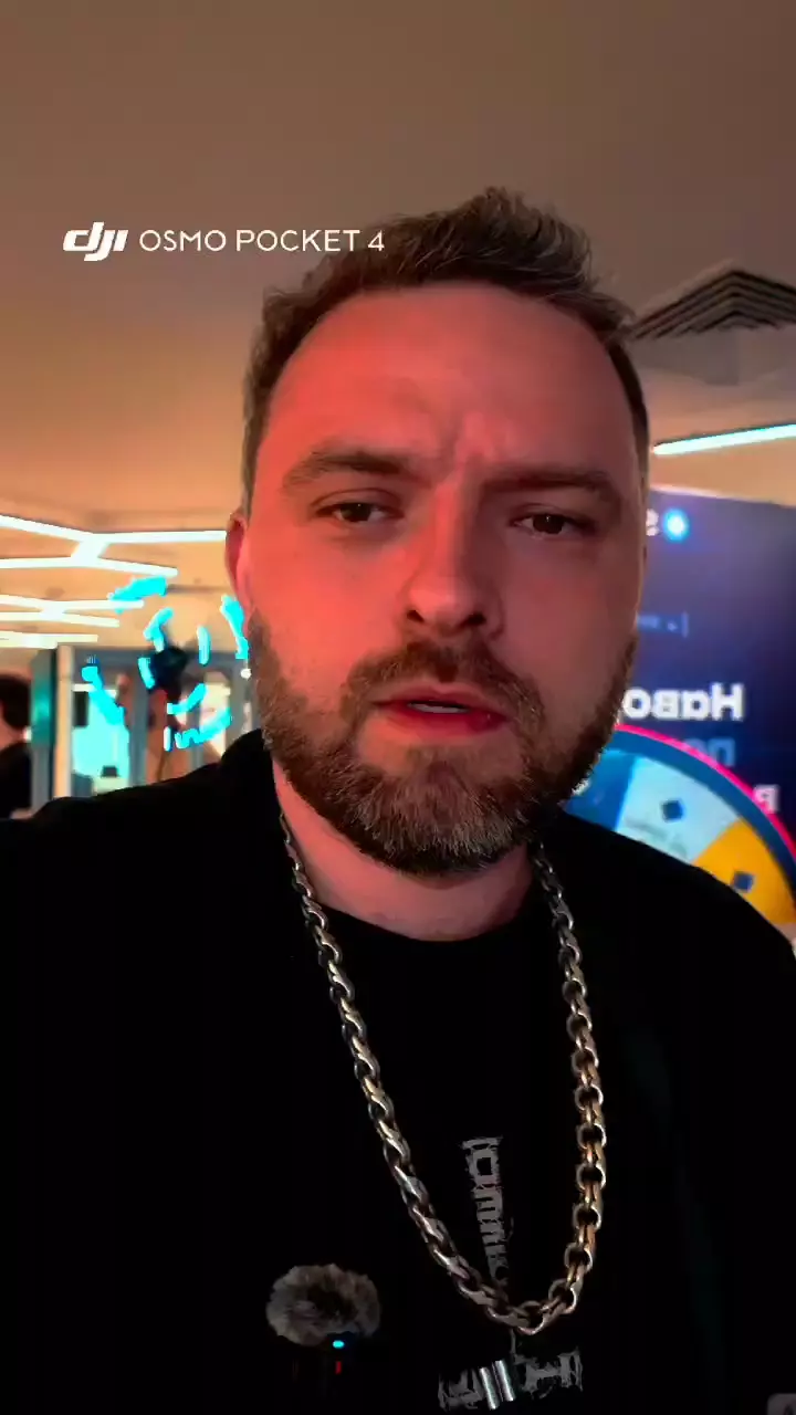 Что-то интересное....
