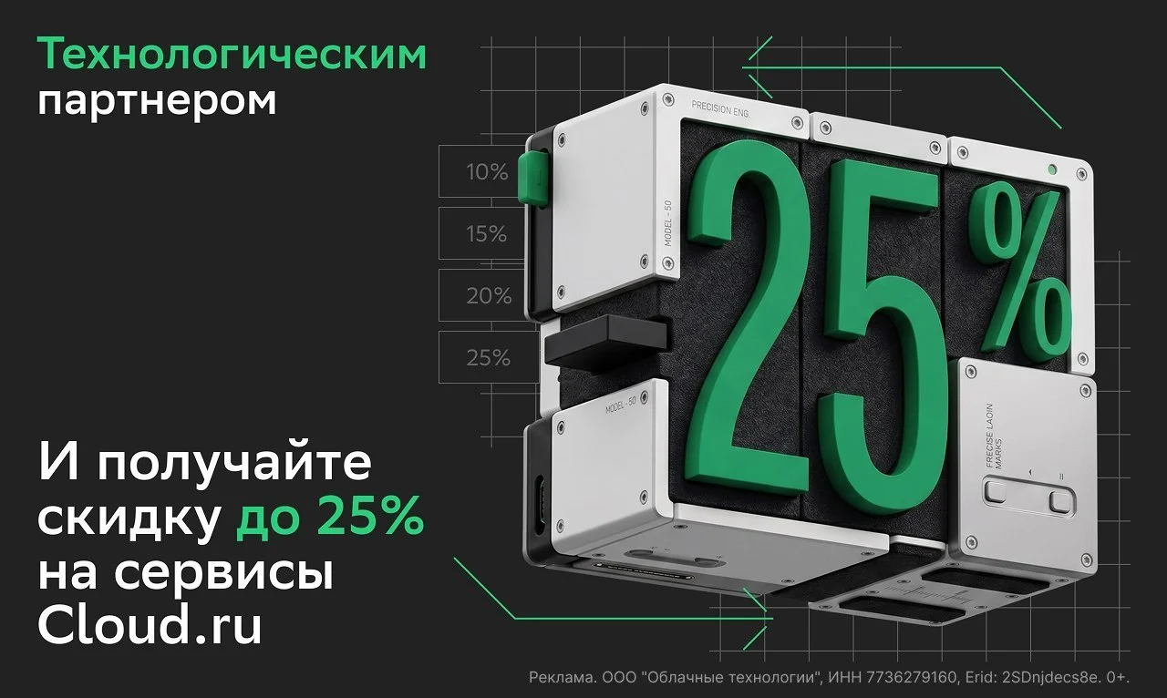 Что-то интересное....