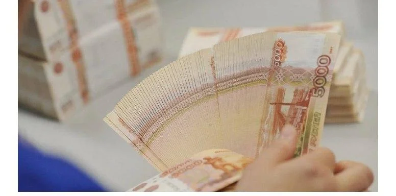 Московские пенсионеры лишились 27,2 млн рублей из-за мошенников